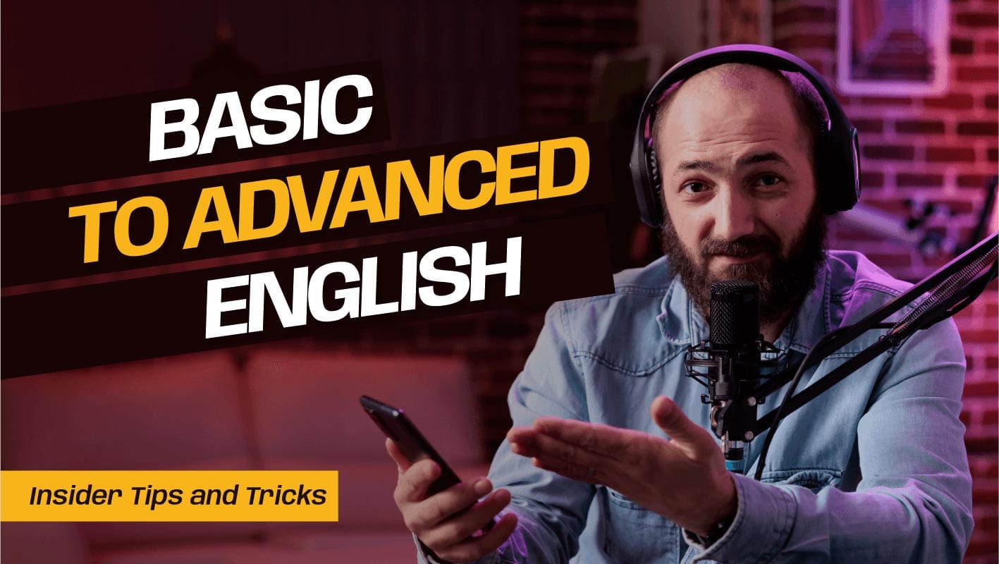 Spoken English and Soft Skills Course