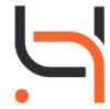 uaka.in favicon